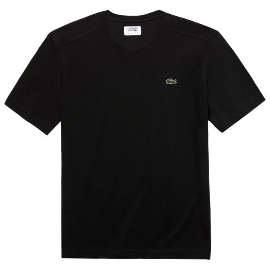 Lacoste Ανδρική κοντομάνικη μπλούζα